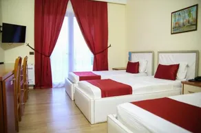 Resort Eklips - Image 3