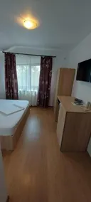Vila Ozon - Image 5