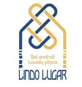 Lindo Lugar - Image 3
