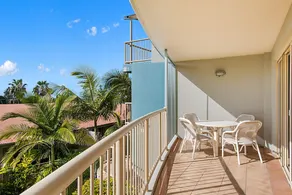 Sea Breeze Unit 10 Resort At 7 Park Lane - Image 5