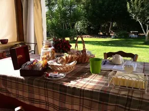 Casina San Martino - Image 4