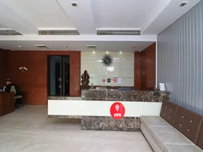 Hotel Abhinandan - Image 4