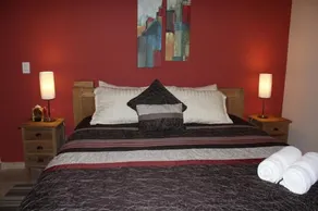 Oasis 9, J.E. Irausquin 242 - Image 3