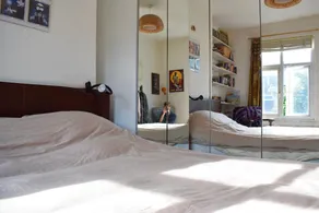 Apartment in Tufnell Park - Image 3