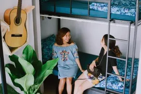 Click Hostel - Image 5