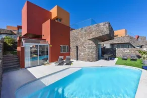 Specialodges Villa Gran Canaria - Image 3