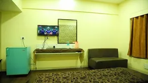Hotel Saiways - Image 3