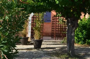 La Sauvasse - Image 5