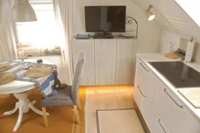 Quarterdeck61 - Image 3
