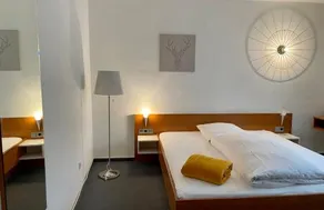Jägerhof - Image 2