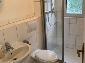 Ferienwohnung Sommerfeld - Image 3