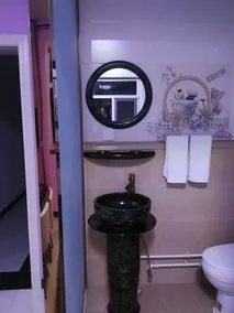 Zhanjia Dayuan Guesthouse - Image 3