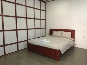 Nam Phuong Resort - Image 2