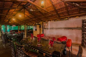 Saffron Suites - Image 5