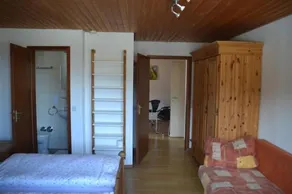 Pension Schonbrunn - Image 5