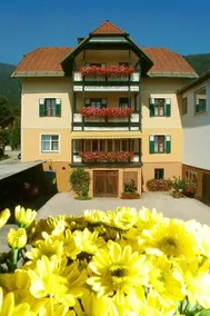 Familienpension Rasch - Image 3
