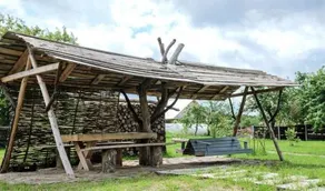 Cottage V Nekhachevo - Image 3