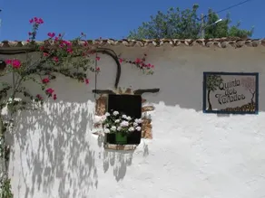 Quinta Dos Valados - Image 5