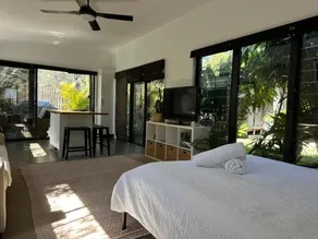Bali In Berrara - Image 4