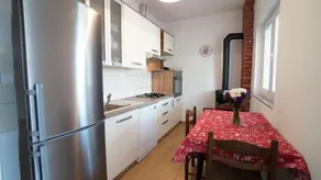 Apartment Ana - Image 3