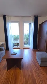 Apartamenty Kama - Image 4