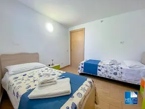 * [Stalettì] *La casa sul mare* - Image 3