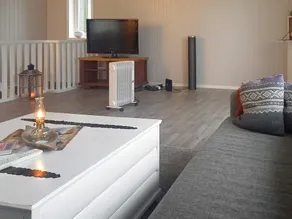 7 Person Holiday Home in Melfjordbotn - Image 5