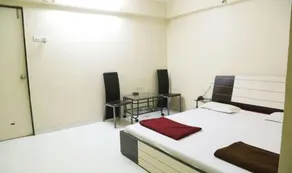 Suraj Executive - Image 2