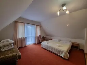 Hotel Paradiso Park - Image 3
