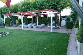 Villa Mercedes - Image 3