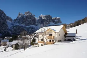 Garnì Sirio - Image 3