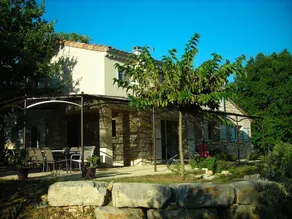 Bastide Du Pizon - Image 4