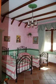 B&B Sette Nani - Image 3