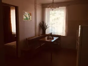 Sala Apartment - Image 2