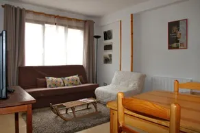 Apartamentos Sapporo Iii - Image 3