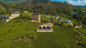 View Suit Bungalov - Image 2
