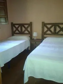 Camping Genal - Image 2