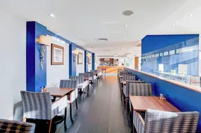Belvilla Crewe City Centre Hotel - Lifestyle - Image 5