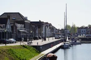 Herberg ’T Swarte Schaep - Image 3