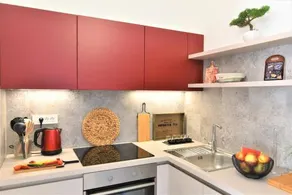 Letorina rooms and apartments with pool - Image 3