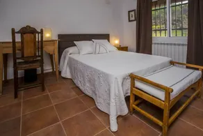 Casa Rural Valle Los Ciervos - Image 4