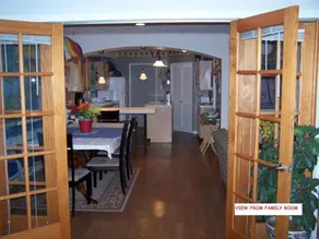 Disneyland Tropical Paradise Vacation Home - Image 2