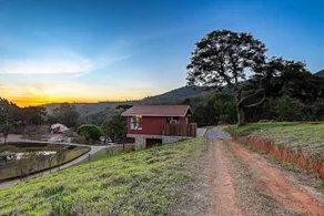 Fazenda Realeza - Image 4