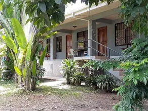 Cabinas Mifran - Image 2