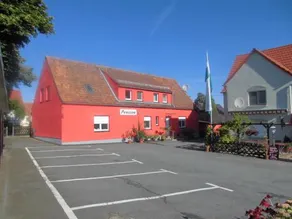 Gasthof - Pension Zum Fuchsbau - Image 2