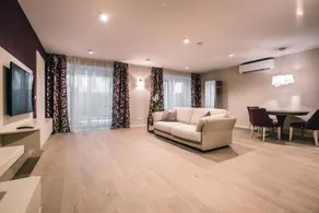 Karl Suites Palais Wessely - Image 2