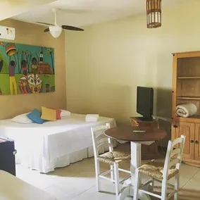 Pousada Villa Balangan - Image 5