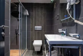 En Suites Taksim - Image 2