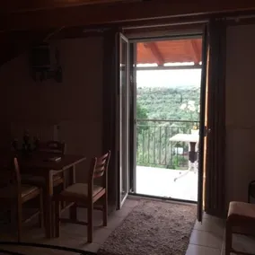 Hotel Melivoia - Image 3