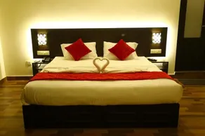 Windfort Hotels & Resorts - Image 2